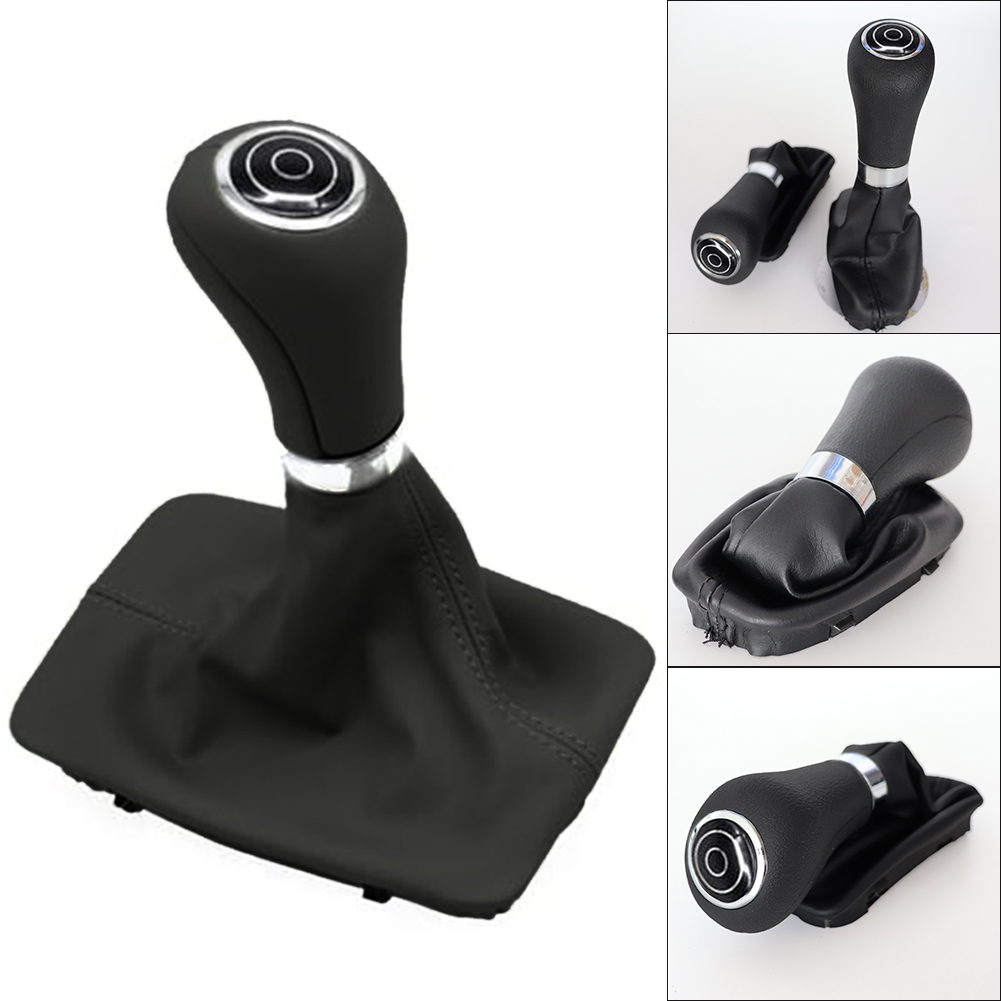 Car Accessories App - 메르세데스 벤츠용 액세서리 더스트 커버 시프트