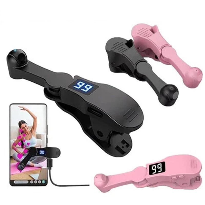 Car Accessories Shop - 조절 가능한 휴대폰 터치 액세서리 스마트폰
