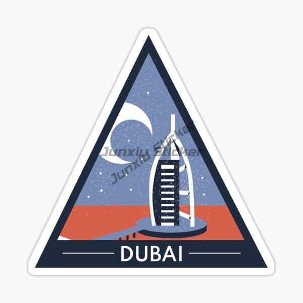Car Accessories In Dubai - 두바이 UAE UAE 경치 좋은 낙타