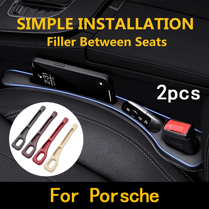 Car Accessories Tape - 포르쉐 파나메라 스파이더 카레라 마칸 박스터