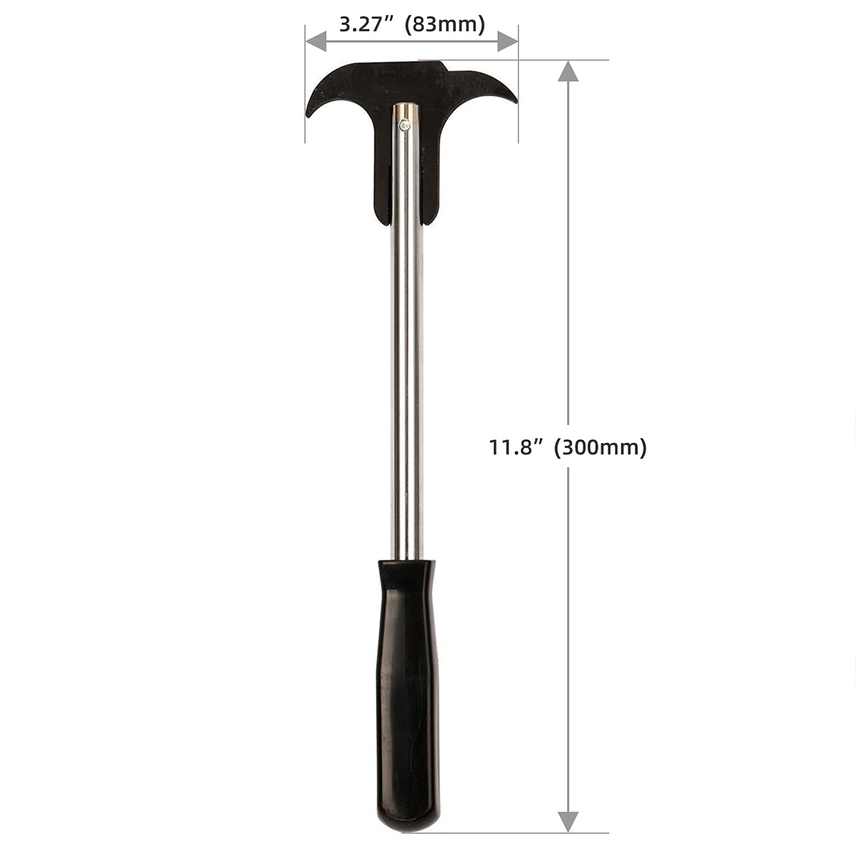 더블 오일 필터 렌치 세트 유압 실린더 씰 풀러 공구  - Car Accessories Shop 리뷰 및 가격