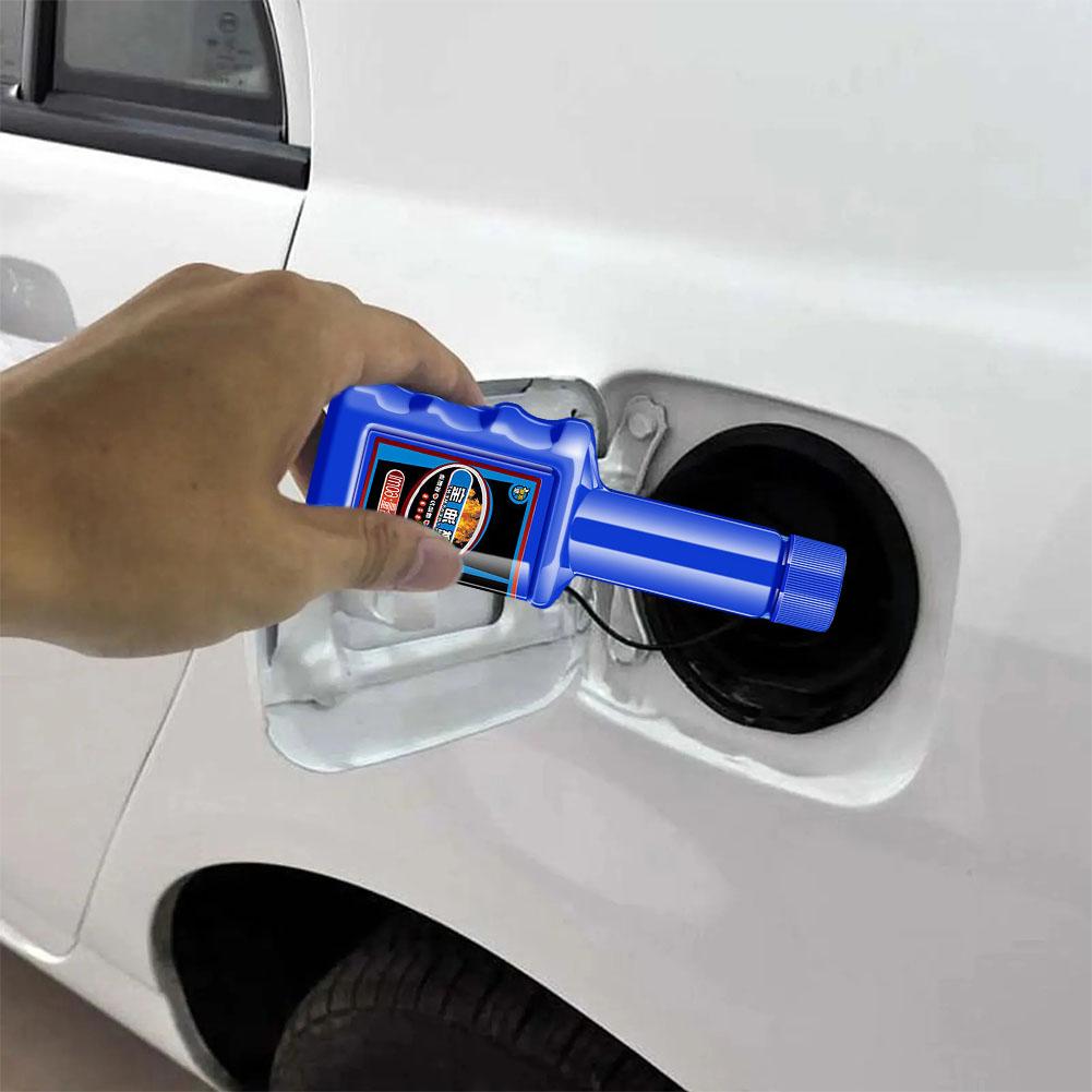 60ml 자동차 디젤 연료 첨가제 자동 디젤 인젝터 클 - Fuel Injector Cleaner 리뷰 및 가격