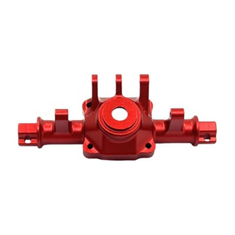 【필수품목 목록】 1/18 H18P RC 자동차 액세서 - Car Accessories Must Have 리뷰 및 가격