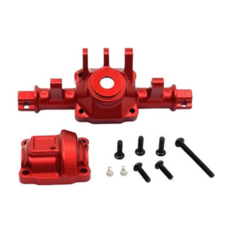 【필수품목 목록】 1/18 H18P RC 자동차 액세서 - Car Accessories Must Have 리뷰 및 가격