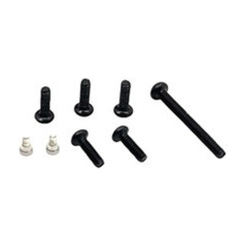 【필수품목 목록】 1/18 H18P RC 자동차 액세서 - Car Accessories Must Have 리뷰 및 가격