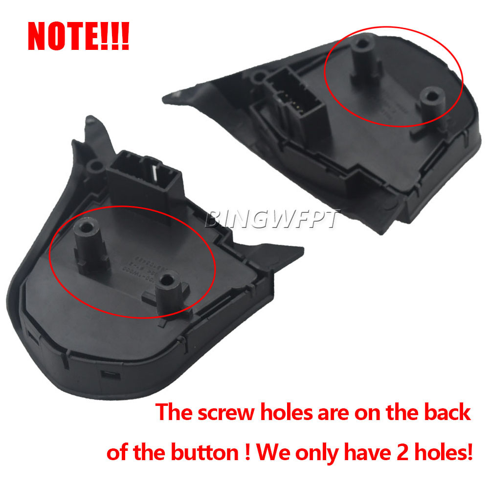 KIA Rio 2011 2012 2013-2016 다기 - Car Accessories Sound System 리뷰 및 가격