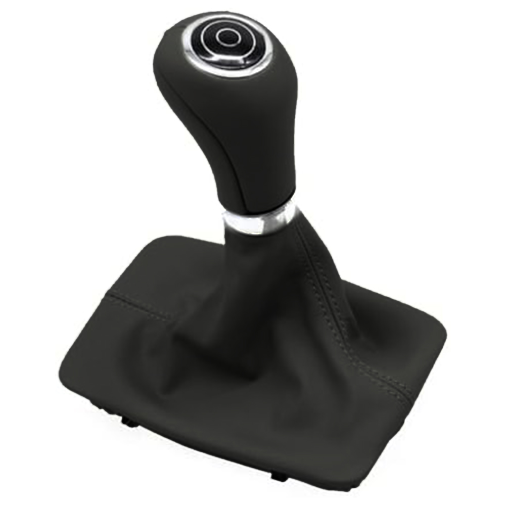 메르세데스 벤츠용 액세서리 더스트 커버 시프트 레버 설 - Car Accessories App 리뷰 및 가격