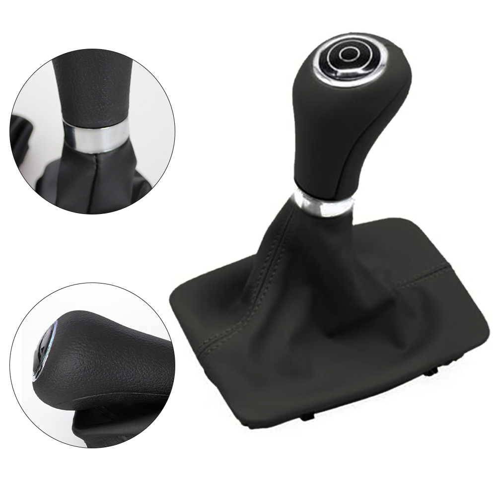 메르세데스 벤츠용 액세서리 더스트 커버 시프트 레버 설 - Car Accessories App 리뷰 및 가격