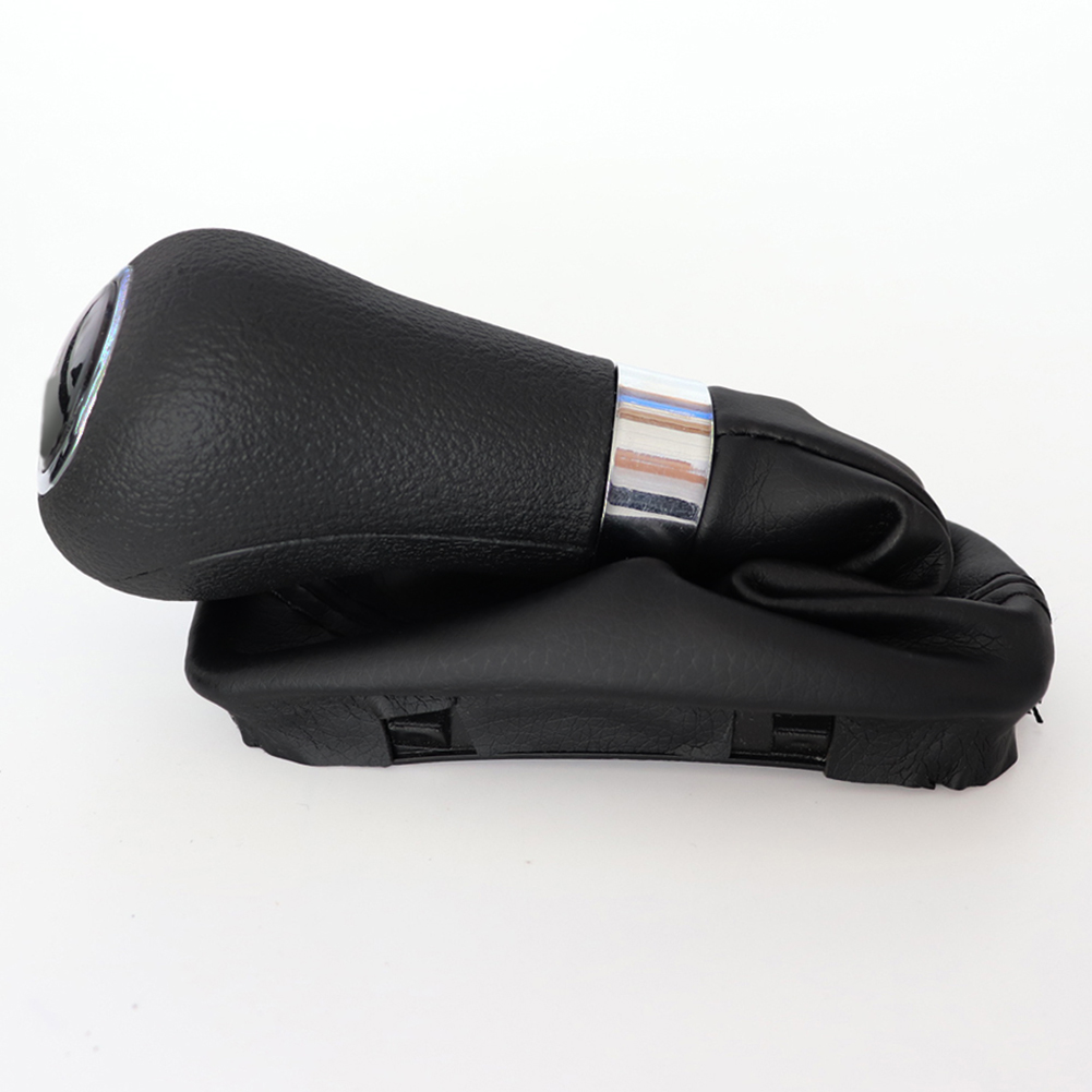 메르세데스 벤츠용 액세서리 더스트 커버 시프트 레버 설 - Car Accessories App 리뷰 및 가격