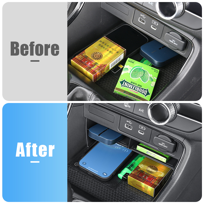 혼다 CR-V CRV 6세대 2023 2024 2025 - Car Accessories App 리뷰 및 가격