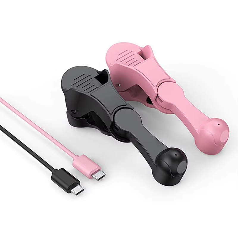 보상 작업용 앱 휴대폰 화면 자동 클리커 자동 터치 태 - Car Accessories Shop 리뷰 및 가격