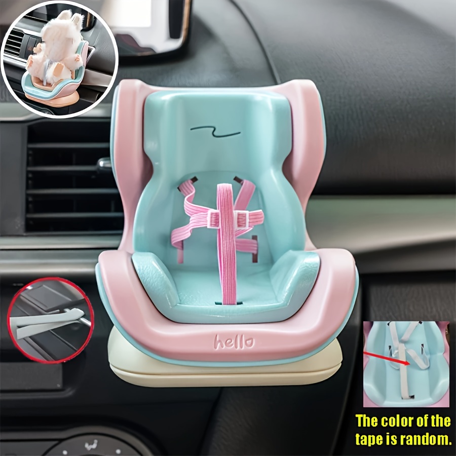 데스크탑 스탠드, 안정적인 클램프 베이스, 사랑스러운  - Car Accessories Must Have 리뷰 및 가격