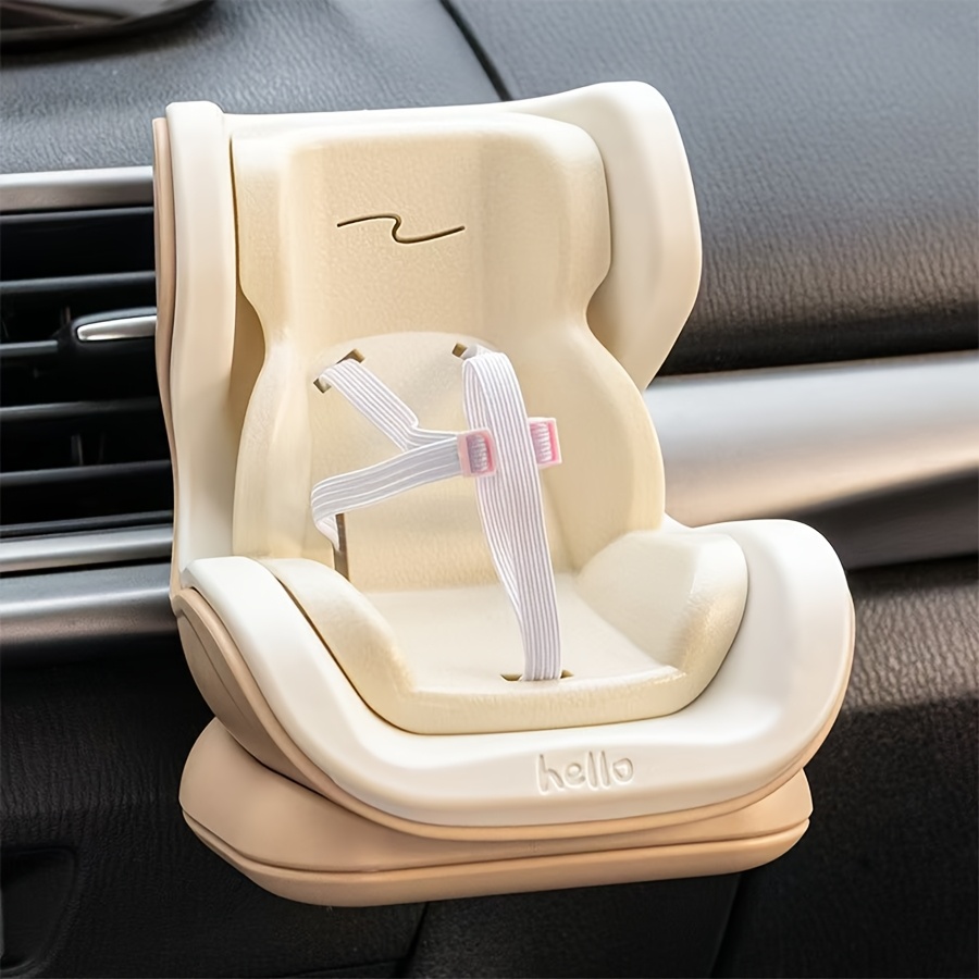 데스크탑 스탠드, 안정적인 클램프 베이스, 사랑스러운  - Car Accessories Must Have 리뷰 및 가격