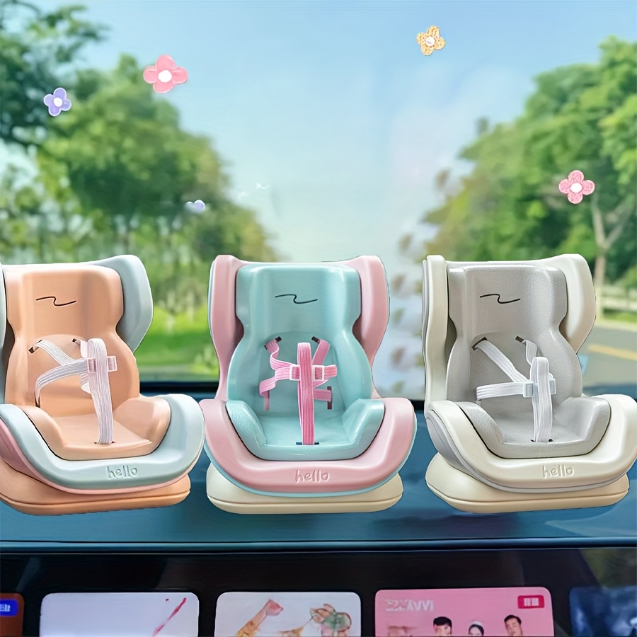 데스크탑 스탠드, 안정적인 클램프 베이스, 사랑스러운  - Car Accessories Must Have 리뷰 및 가격