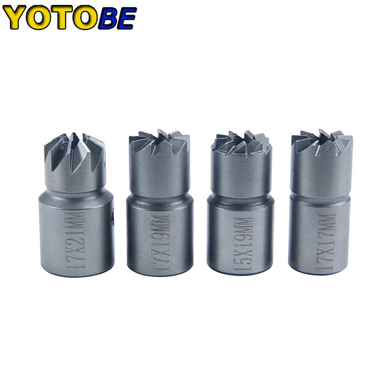 디젤 인젝터 시트 및 클리너 카본 리무버 시트 도구 커 - Fuel Injector Cleaner 리뷰 및 가격