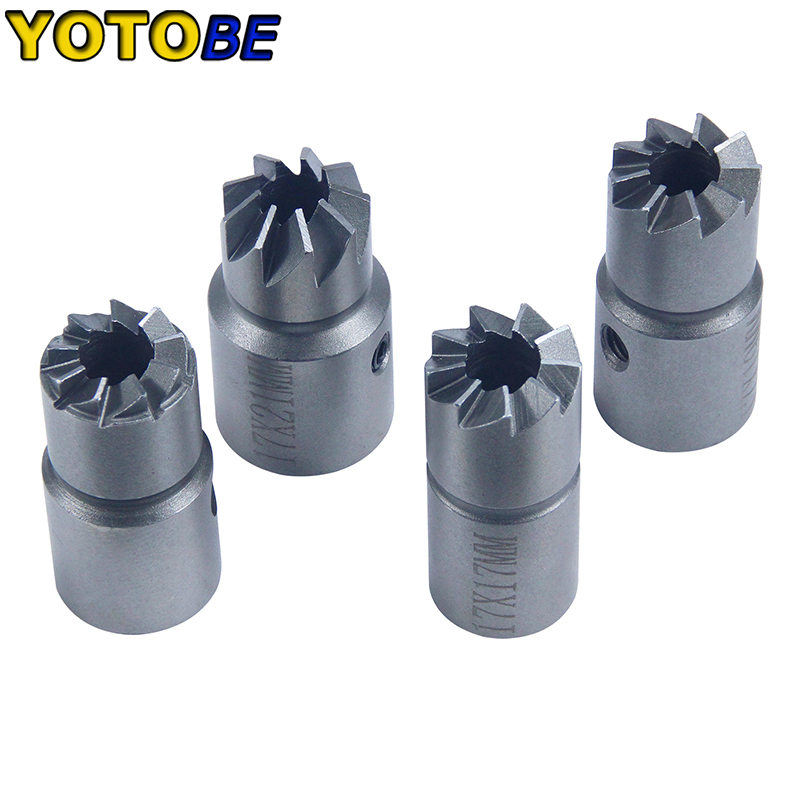 디젤 인젝터 시트 및 클리너 카본 리무버 시트 도구 커 - Fuel Injector Cleaner 리뷰 및 가격