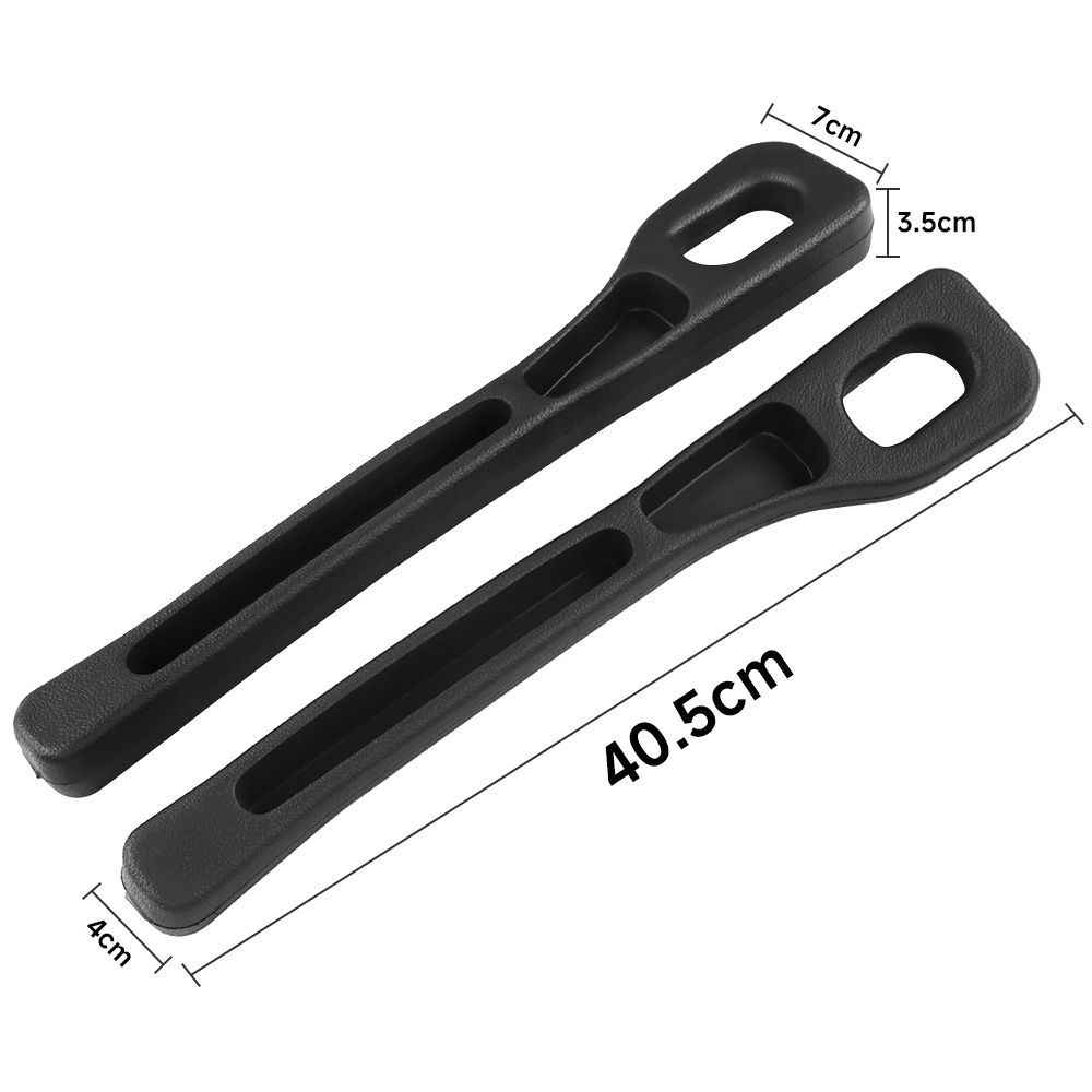 테슬라 모델 Y 주니퍼 출시 2025 2026 EV 2 - Car Accessories Tape 리뷰 및 가격