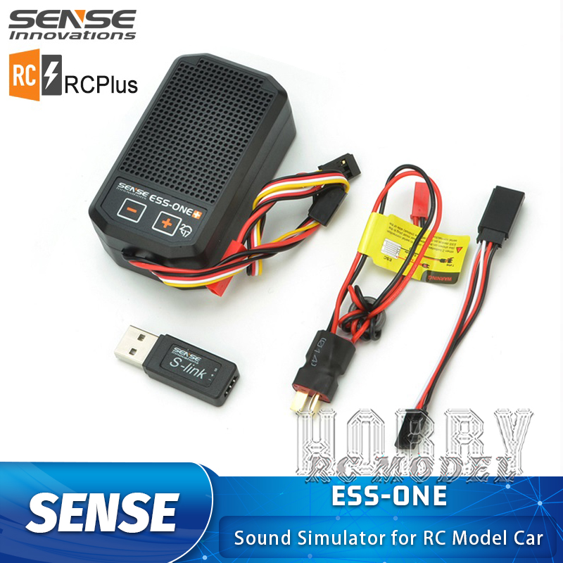 SENSE ESS-ONE RC 모델 자동차 크롤러 버기 - Car Accessories Sound System 리뷰 및 가격