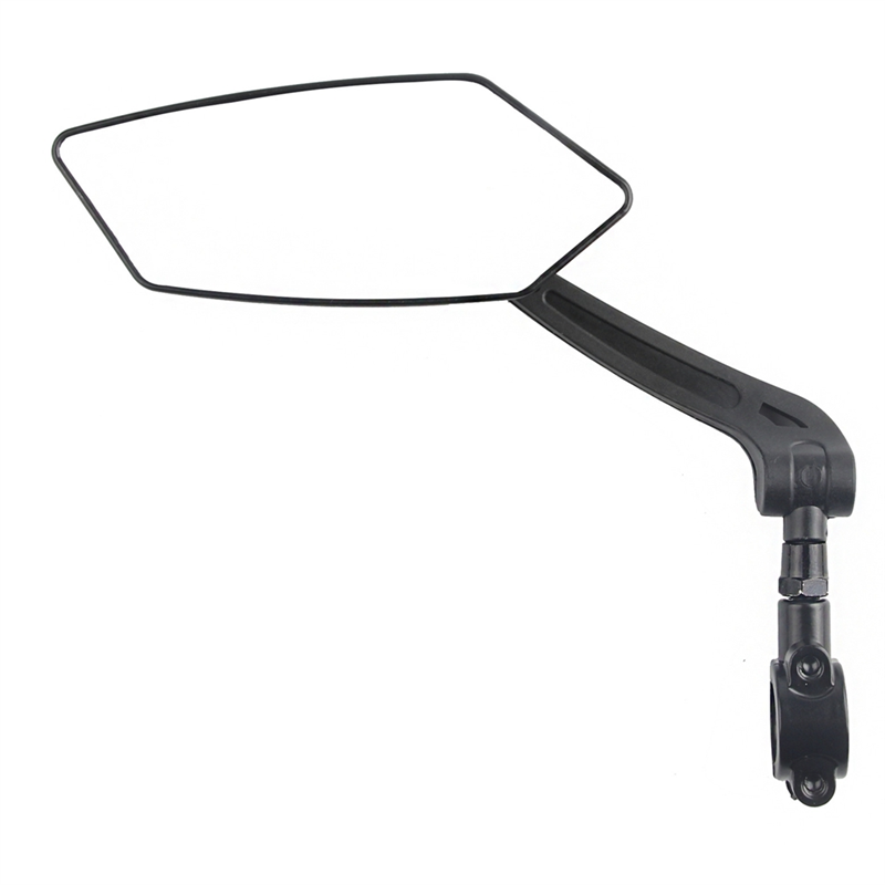 【필수품】자전거 백미러 배터리 자동차 HD 평면 반사경 - Car Accessories Must Have 리뷰 및 가격