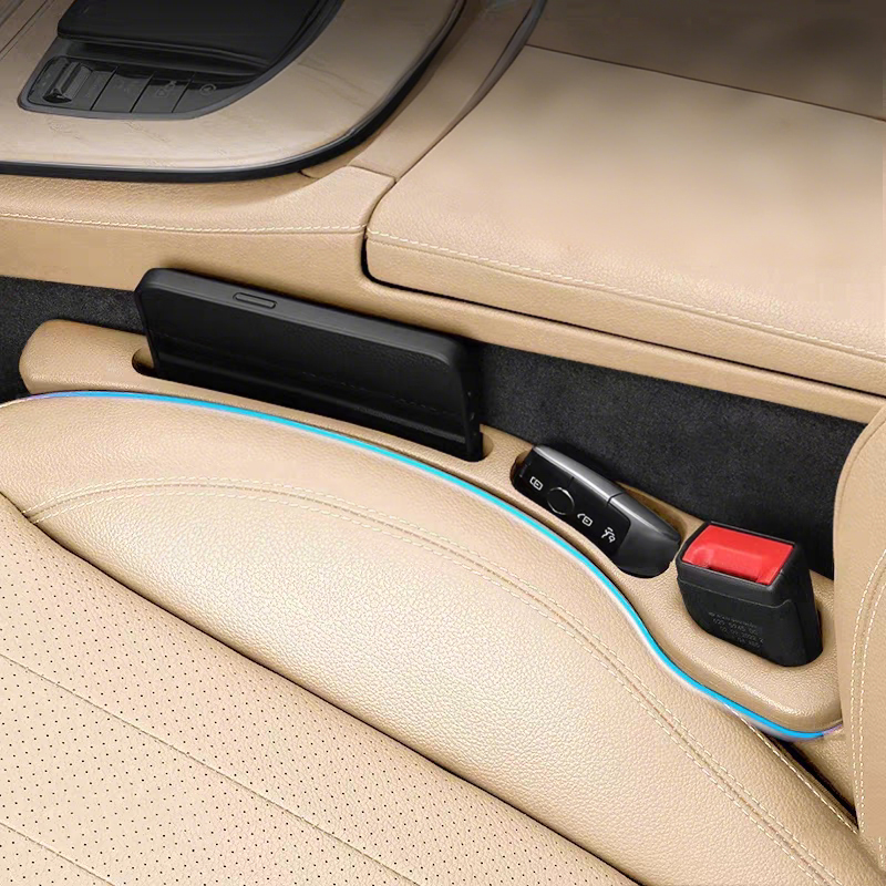 체리 오모다 5 C5 FX 2022 2023 2024  - Car Accessories Tape 리뷰 및 가격
