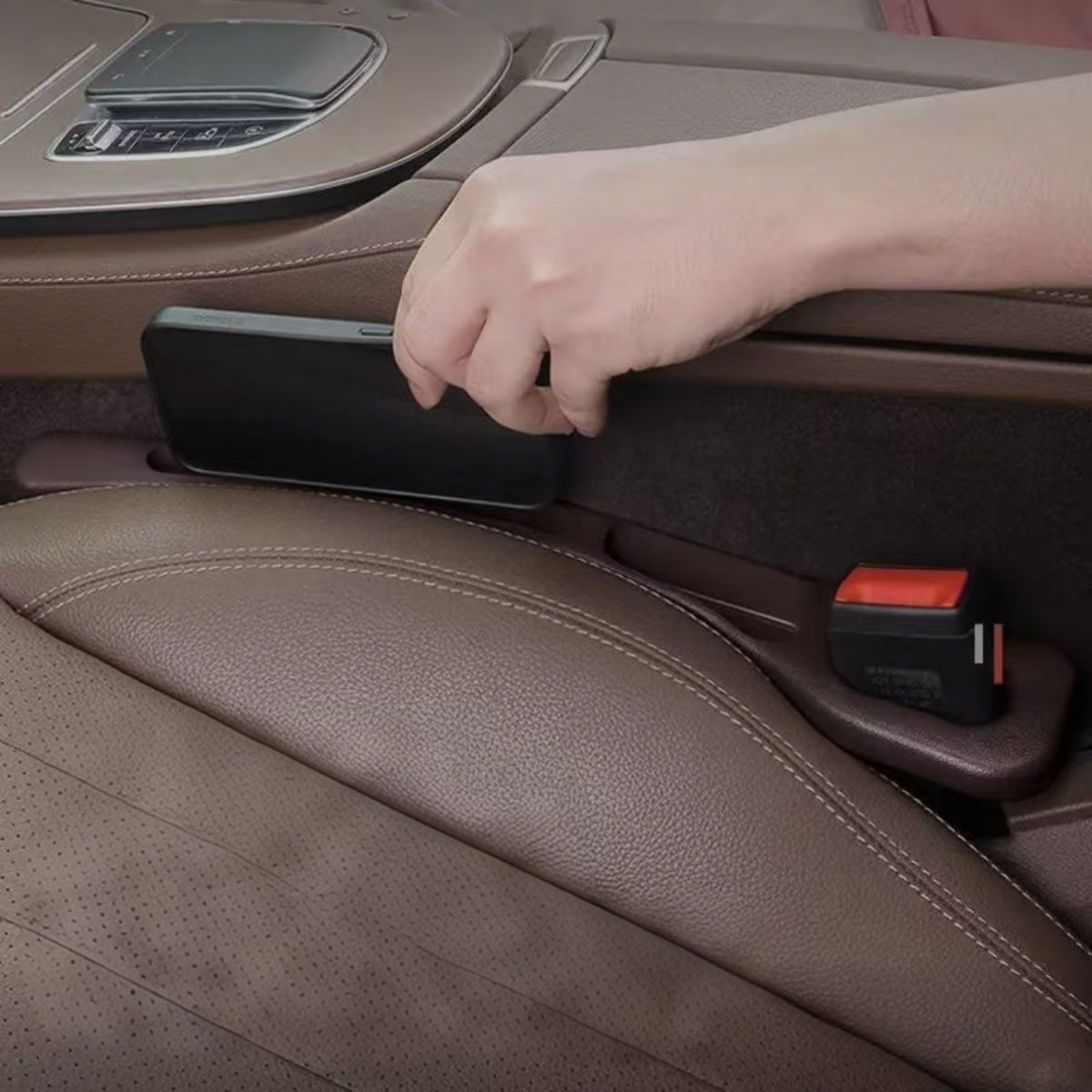 체리 오모다 5 C5 FX 2022 2023 2024  - Car Accessories Tape 리뷰 및 가격