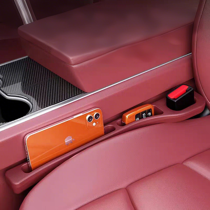 테슬라 모델 3 Y S X 2017-2023 차량용 시 - Car Accessories Tape 리뷰 및 가격