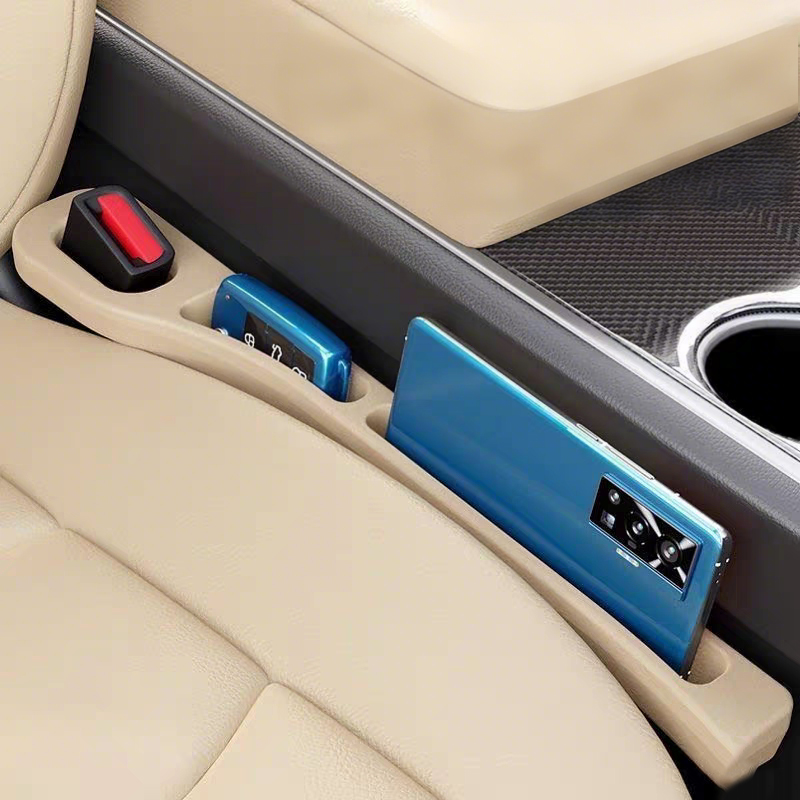 테슬라 모델 3 Y S X 2017-2023 차량용 시 - Car Accessories Tape 리뷰 및 가격