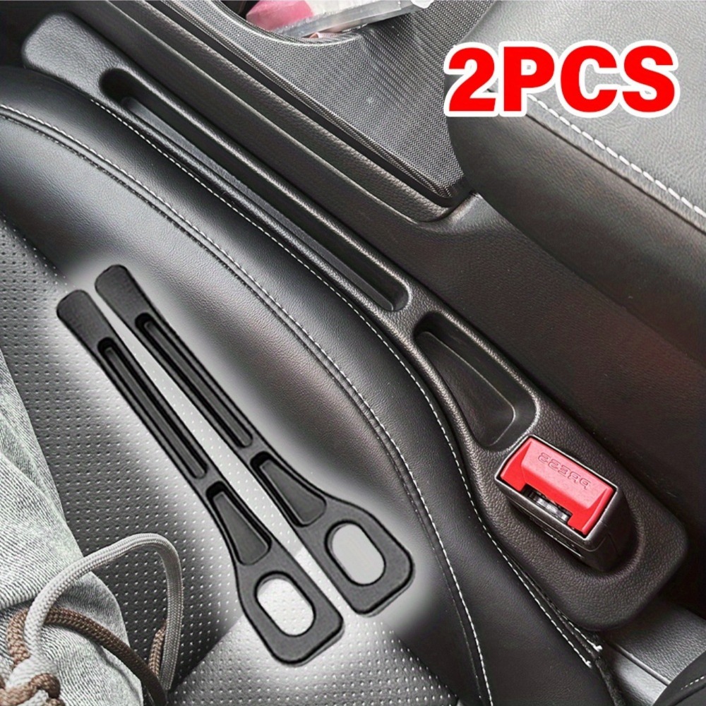 2개 자동차 시트 틈새 필러 시트 간격 수납함 가방 시 - Car Accessories App 리뷰 및 가격