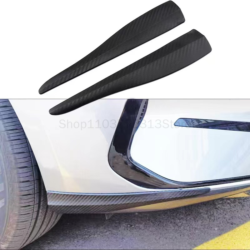자동차 앞 뒤 범퍼 코너 보호대 가드 자동차 충돌 방지 - Car Accessories Tape 리뷰 및 가격