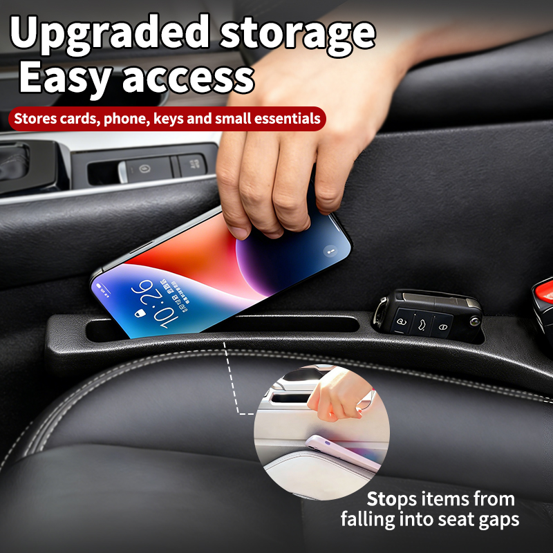 포드 브롱코 스포츠용 차량 틈새 방지 스트립 2개, 자 - Car Accessories App 리뷰 및 가격
