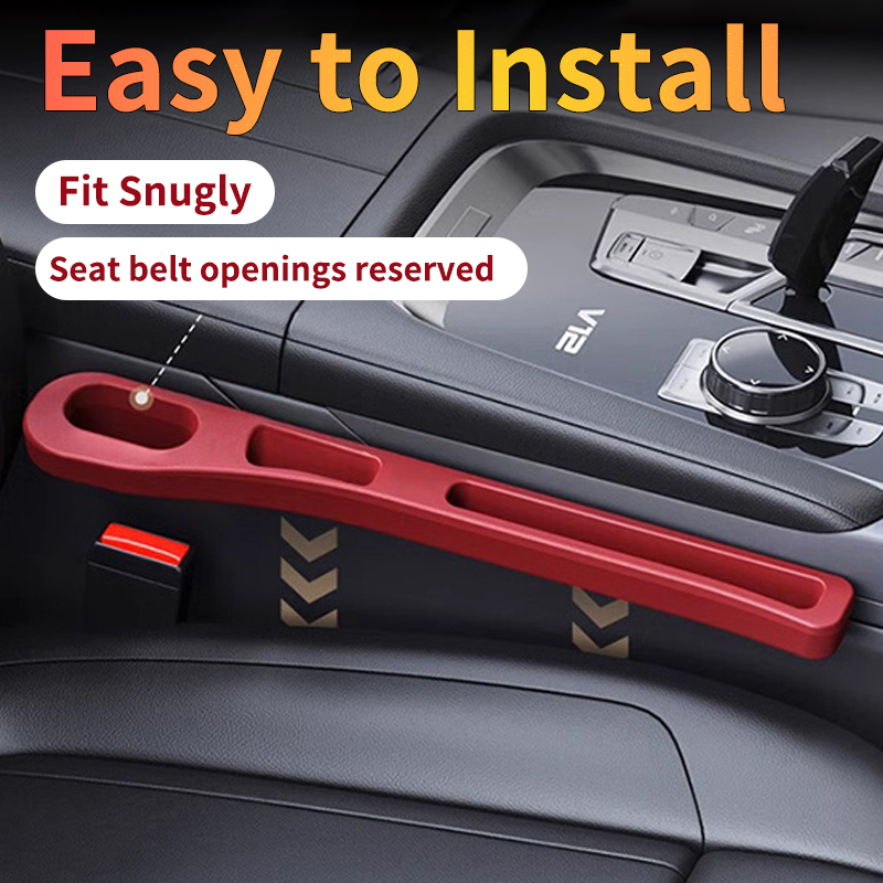 포드 브롱코 스포츠용 차량 틈새 방지 스트립 2개, 자 - Car Accessories App 리뷰 및 가격