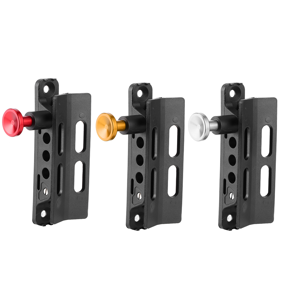 자동차 소화기 마운트 브래킷 조정 가능한 홀더 지프 랭 - Car Accessories Must Have 리뷰 및 가격