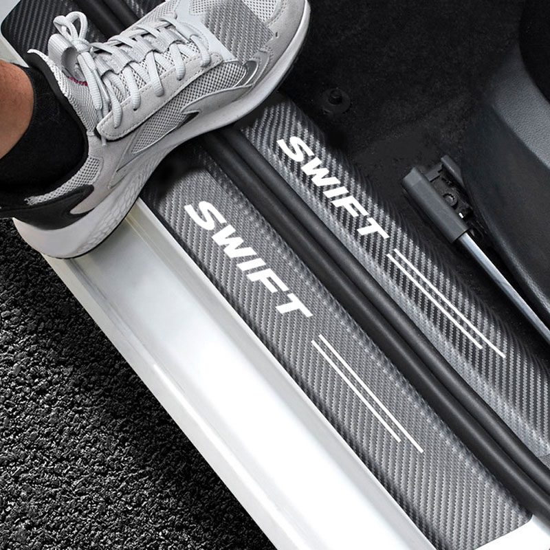 자동차 씰 프로텍터 장식 스티커 modelY 스즈키 스 - Car Accessories Tape 리뷰 및 가격