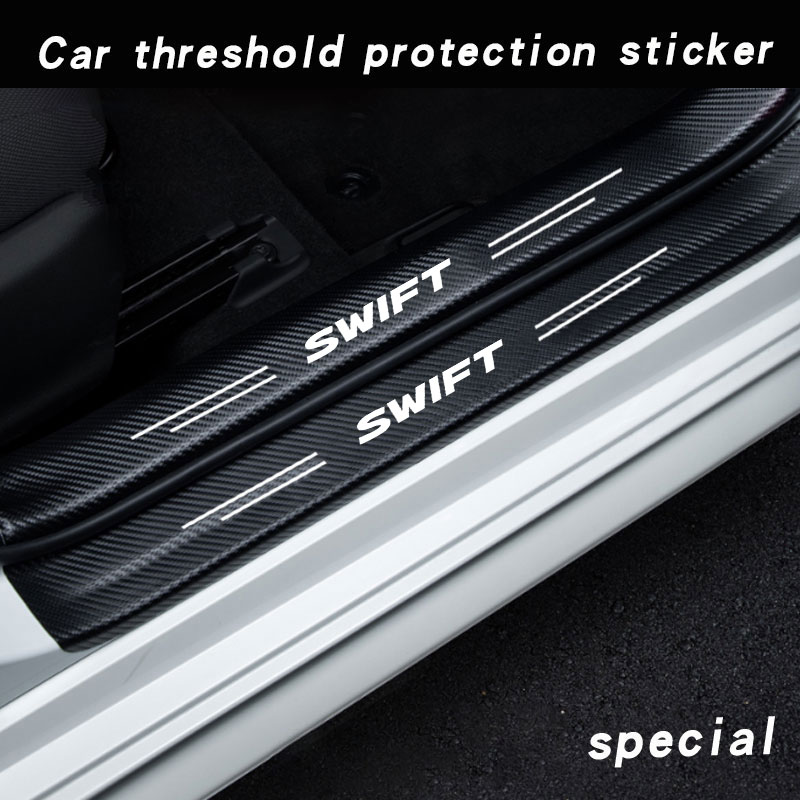 자동차 씰 프로텍터 장식 스티커 modelY 스즈키 스 - Car Accessories Tape 리뷰 및 가격