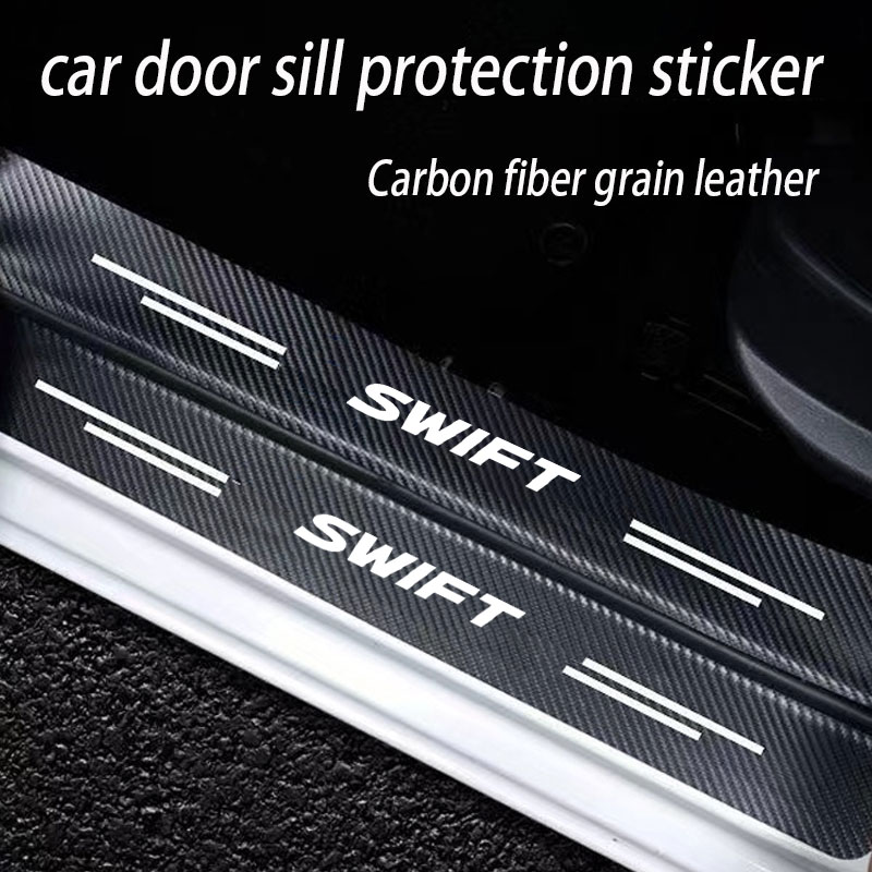 자동차 씰 프로텍터 장식 스티커 modelY 스즈키 스 - Car Accessories Tape 리뷰 및 가격
