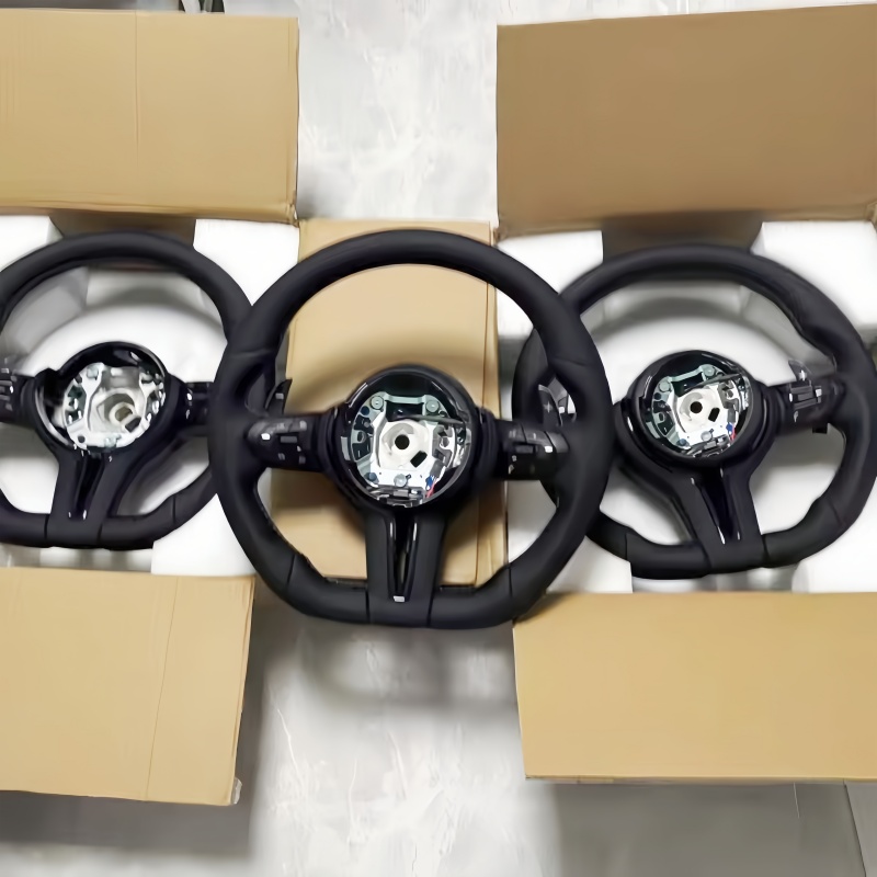 BMW F10 F22 F30 F34 F32 F82 E7 - Car Accessories App 리뷰 및 가격