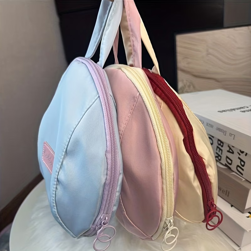 여행용품】속옷 보관 가방, 속옷과 양말을 위한 3-in - Car Accessories Must Have 리뷰 및 가격