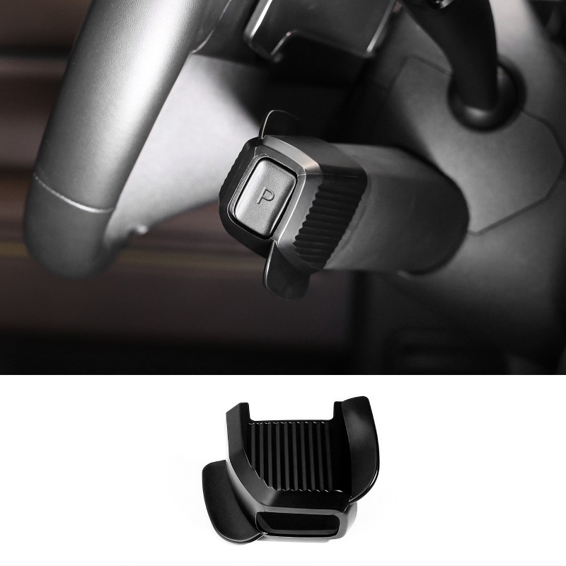 새로운 기아 EV5 EV9 스티어링 휠 기어 변속 스위 - Car Accessories App 리뷰 및 가격
