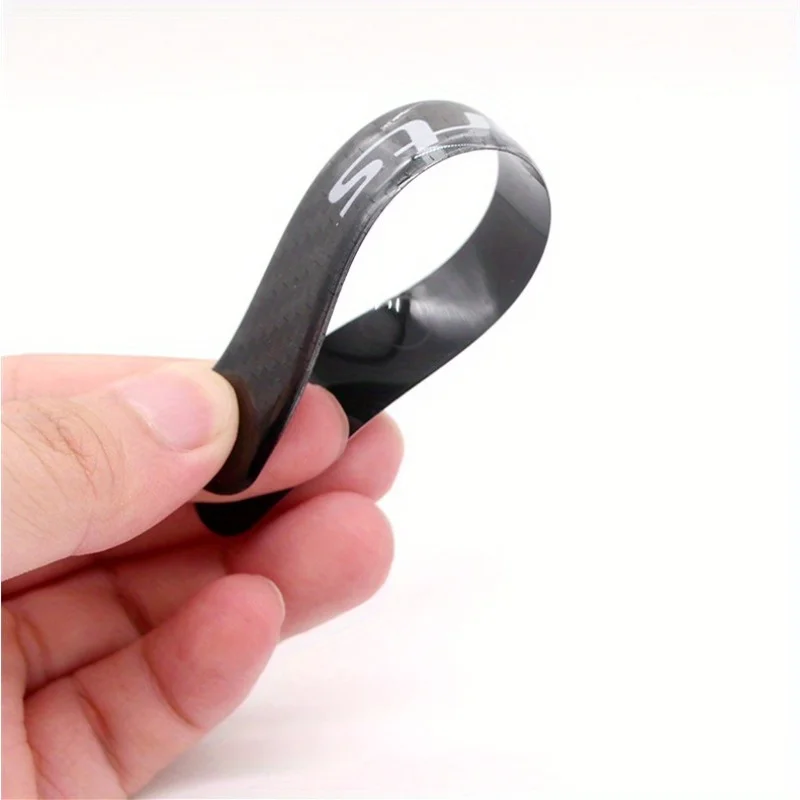 8개/세트 자동차 도어 핸들 보호대, 흠집 및 페인트  - Car Door Handle Protector 리뷰 및 가격