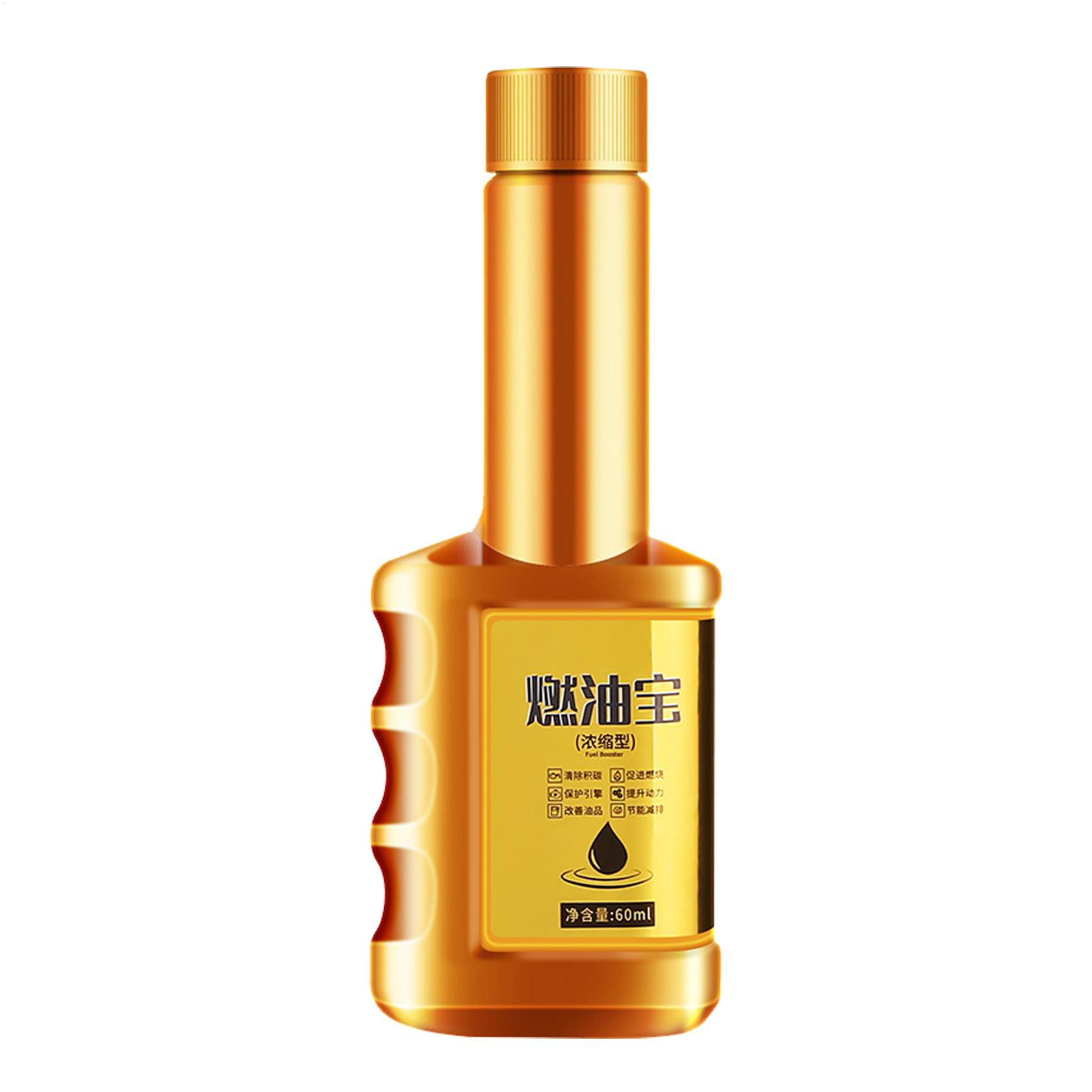 60ml 엔진 카본 클리너 디젤 인젝터 클리너 자동차  - Fuel Injector Cleaner 리뷰 및 가격