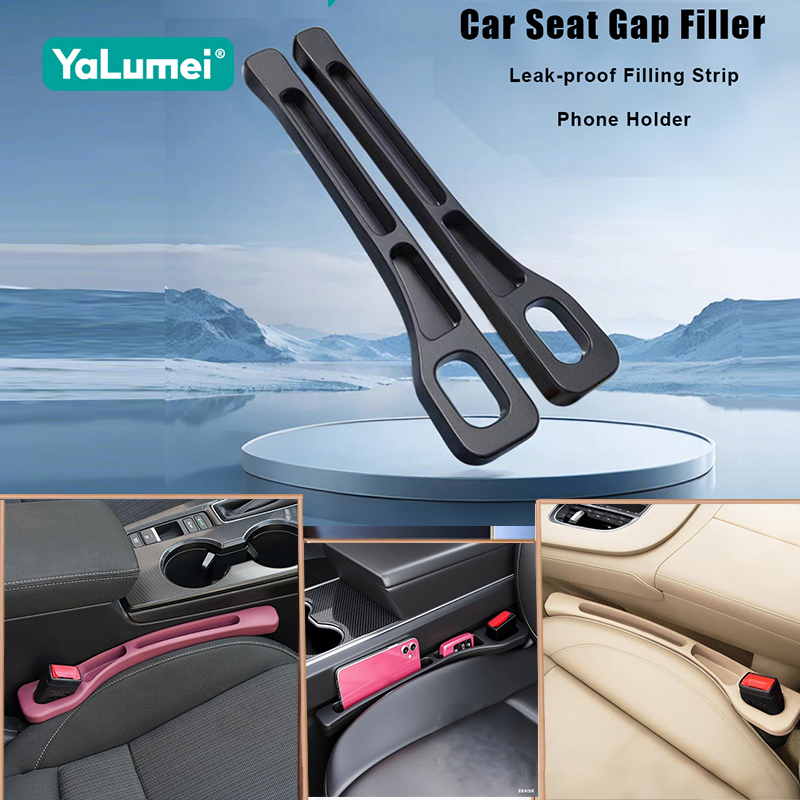 볼보 XC60 XC70 XC90 V40 V50 V60  - Car Accessories Tape 리뷰 및 가격