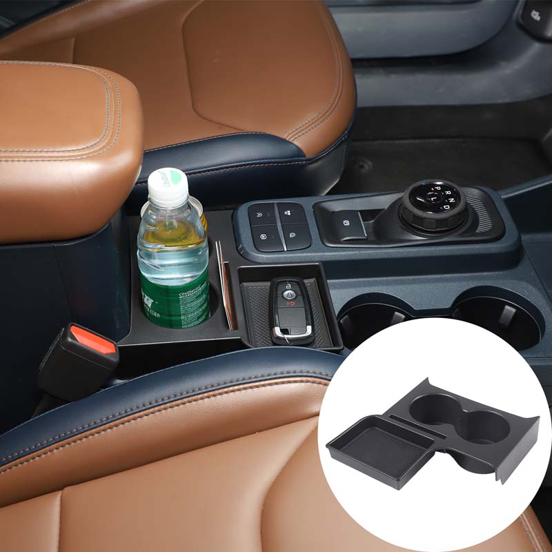 포드 매버릭 2022 2023 2024 2025 202 - Car Accessories App 리뷰 및 가격