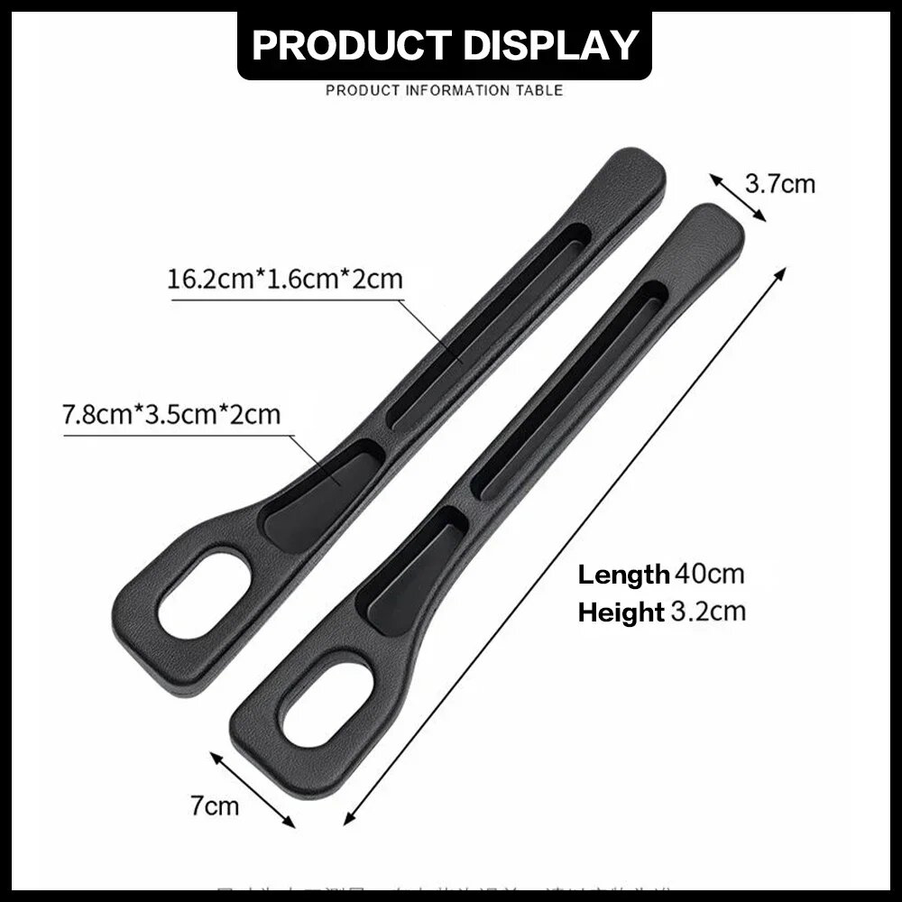 포르쉐 파나메라 스파이더 카레라 마칸 박스터 카이맨 카 - Car Accessories Tape 리뷰 및 가격