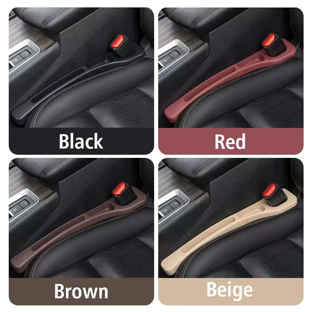포르쉐 파나메라 스파이더 카레라 마칸 박스터 카이맨 카 - Car Accessories Tape 리뷰 및 가격
