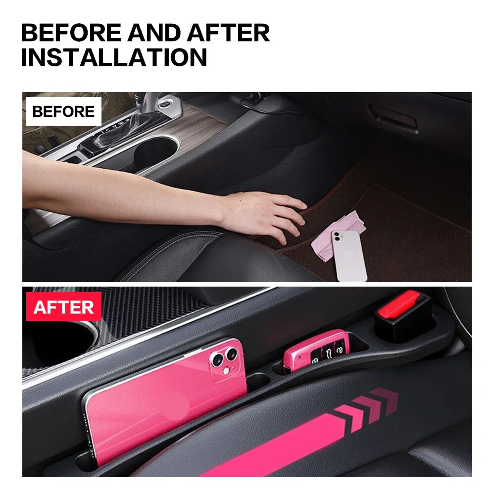 포르쉐 파나메라 스파이더 카레라 마칸 박스터 카이맨 카 - Car Accessories Tape 리뷰 및 가격