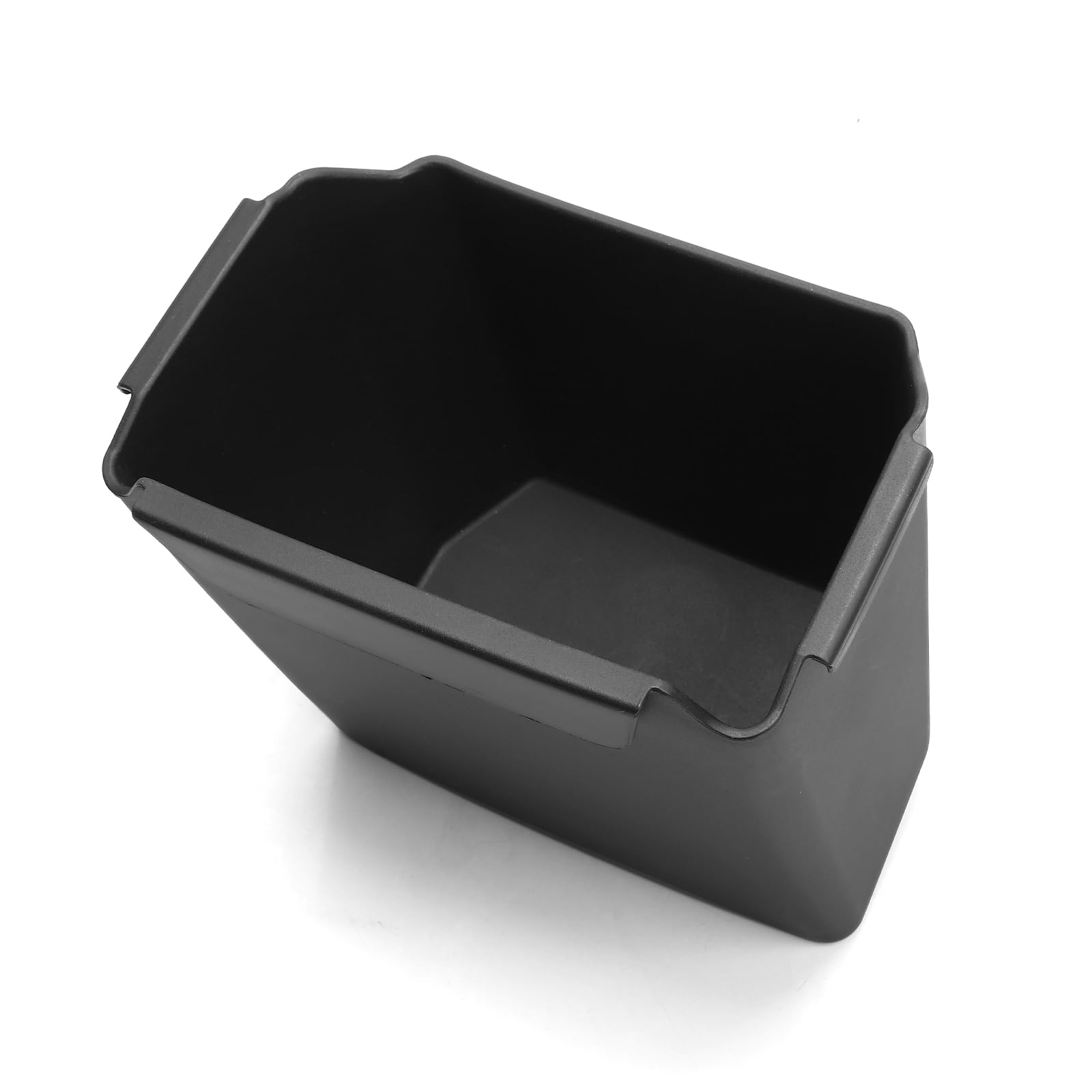 Mitsubishi Delica Mini 2023-20 - Car Accessories App 리뷰 및 가격