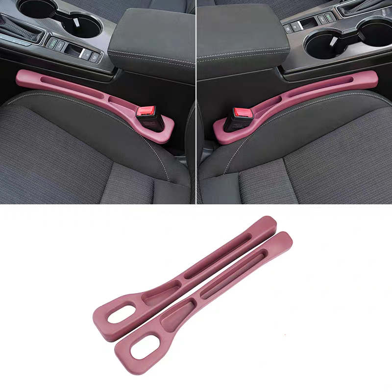 지리 몬자로 그랜드 콜레오스 2021 2022 2023 - Car Accessories Tape 리뷰 및 가격