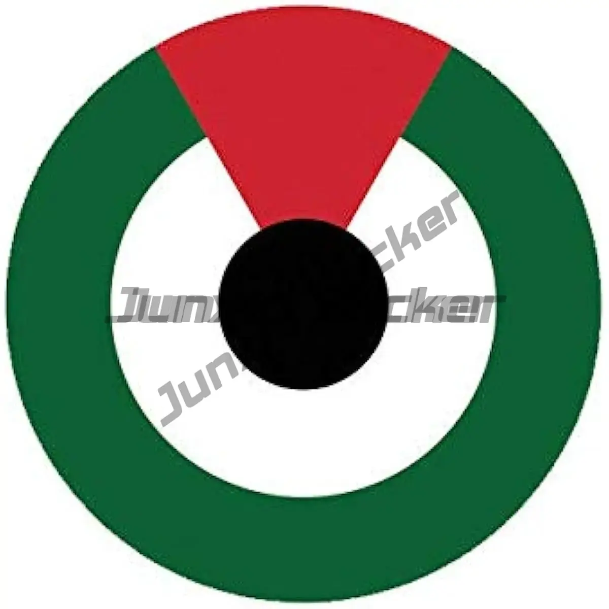 UAE 두바이 국기 자동차 스티커 캠핑카 자동차 오토바 - Car Accessories In Dubai 리뷰 및 가격