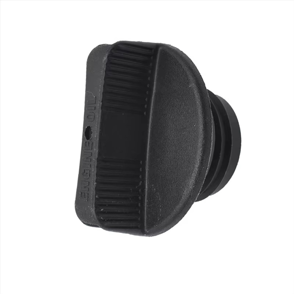 자동차 엔진 오일 캡 ABS 2012-2022 오일 주 - Car Accessories Must Have 리뷰 및 가격
