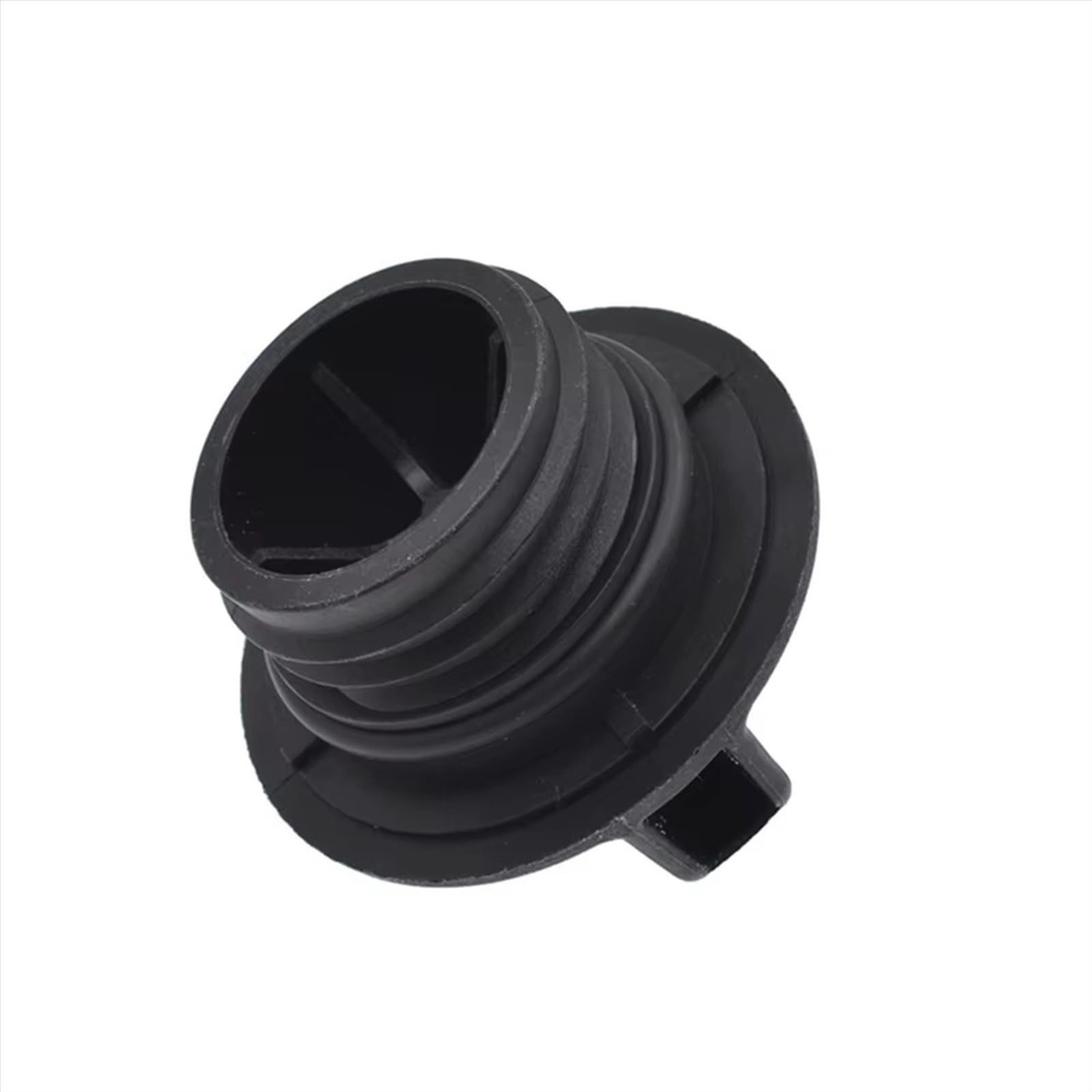 자동차 엔진 오일 캡 ABS 2012-2022 오일 주 - Car Accessories Must Have 리뷰 및 가격